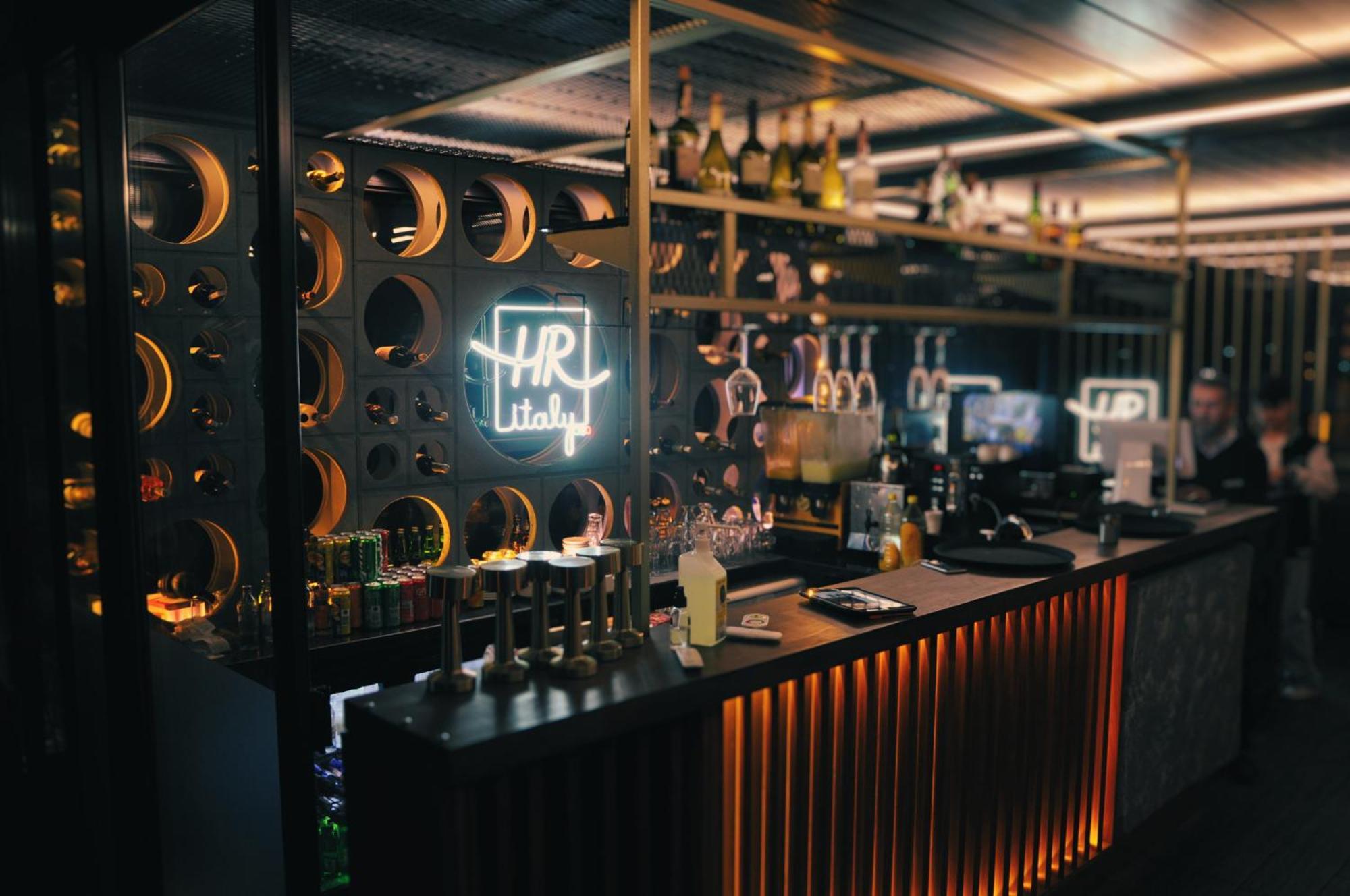 Karakoy Aparts Hotel - Special Category Κωνσταντινούπολη Εξωτερικό φωτογραφία